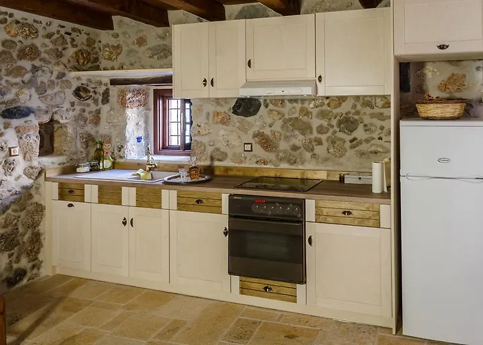 Ev Zin Folia * Leonídion